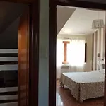 Casa De Campo Con Piscina 12 Personas